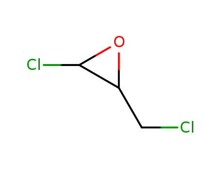 340294-08-8 Structure