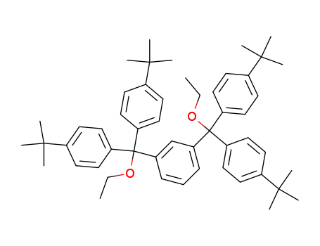 C<sub>52</sub>H<sub>66</sub>O<sub>2</sub>