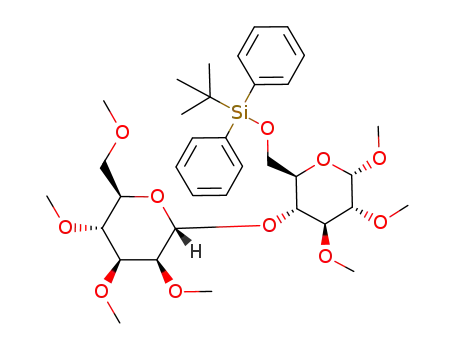 1067624-35-4