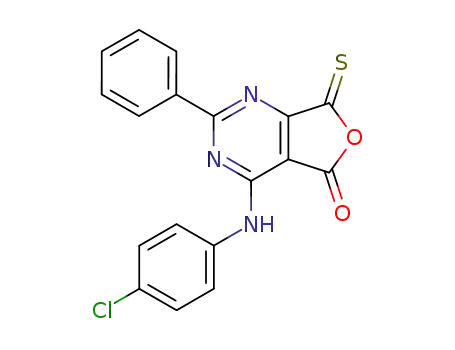104824-51-3 Structure