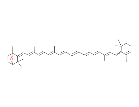 81306-21-0
