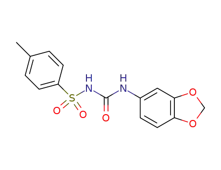 128924-76-5 Structure