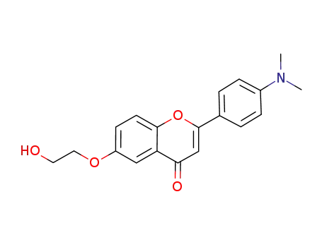 1147337-34-5 Structure