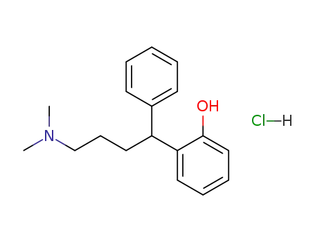 129841-37-8 Structure