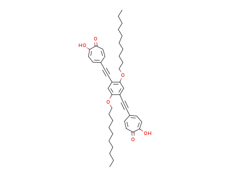 1146714-62-6 Structure