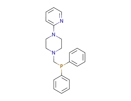216436-87-2 Structure