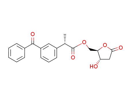 1069110-44-6 Structure