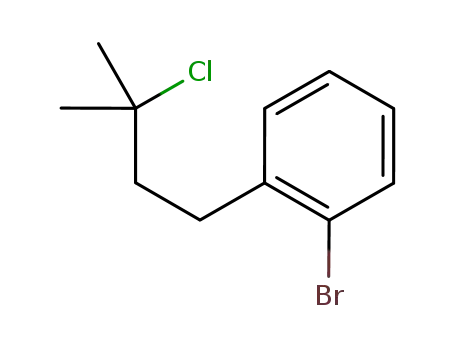 1052115-66-8