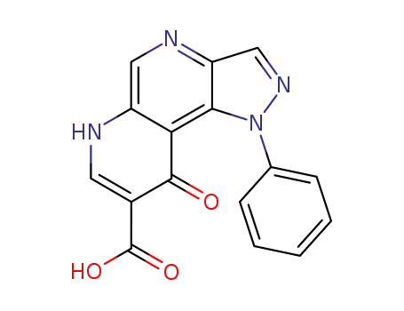 77763-06-5 Structure