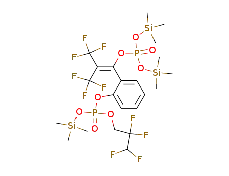 137789-97-0