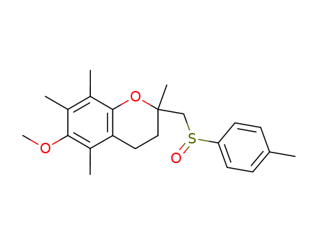 77954-05-3 Structure