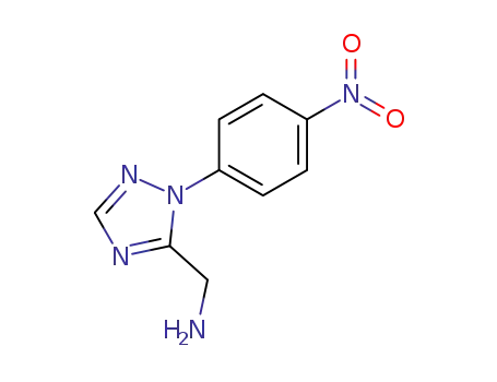 144479-47-0 Structure
