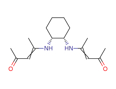 5769-37-9 Structure