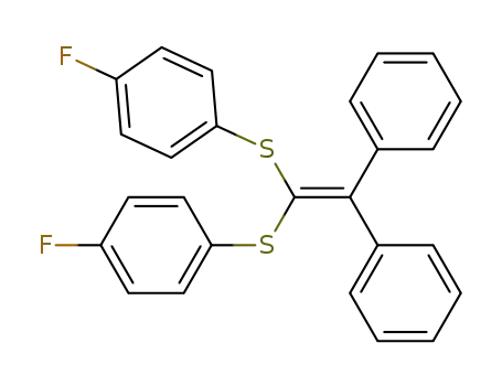 132130-81-5 Structure