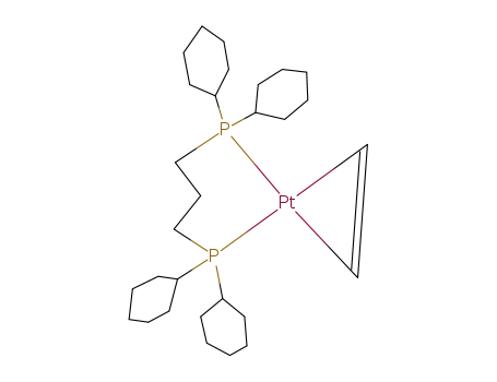 102286-40-8