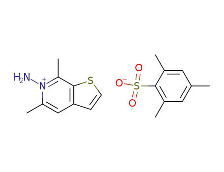 79180-04-4 Structure