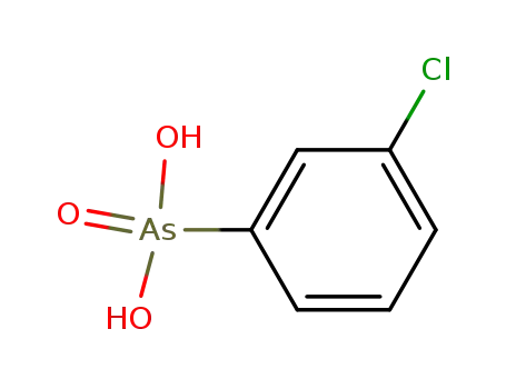 5410-26-4 Structure