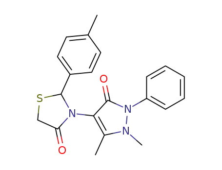 128317-56-6 Structure