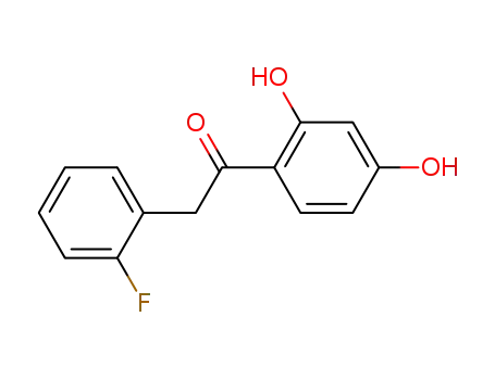 121060-02-4 Structure