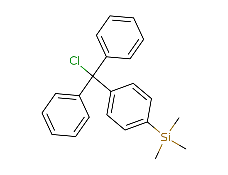 76446-92-9 Structure