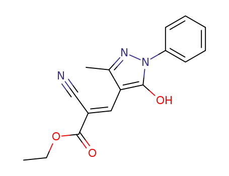 74414-02-1 Structure