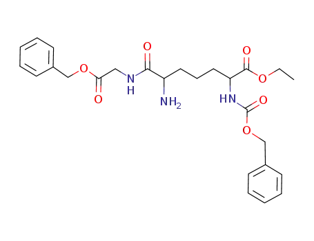 96922-03-1 Structure