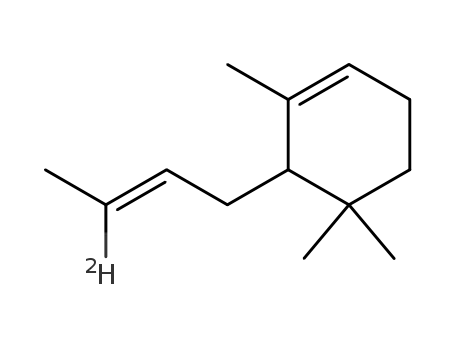 123099-03-6