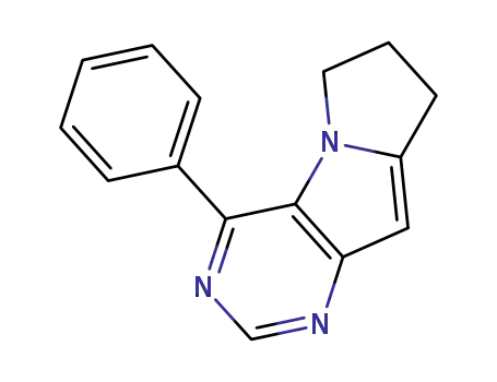 139156-98-2 Structure