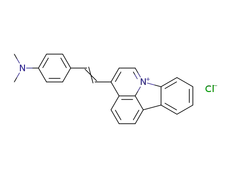 113544-78-8