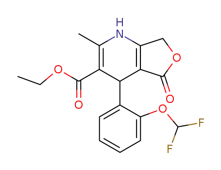 89289-93-0 Structure