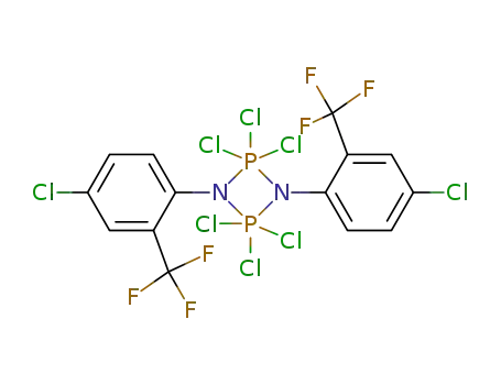 76616-06-3 Structure