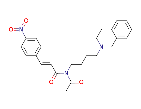 140134-47-0