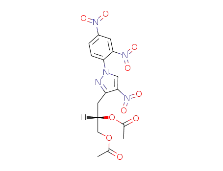 99042-40-7 Structure
