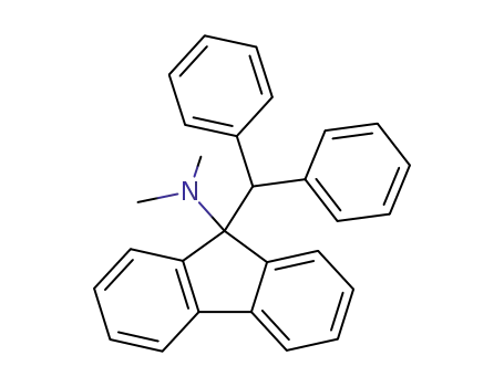 117959-62-3 Structure