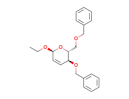 39798-87-3 Structure