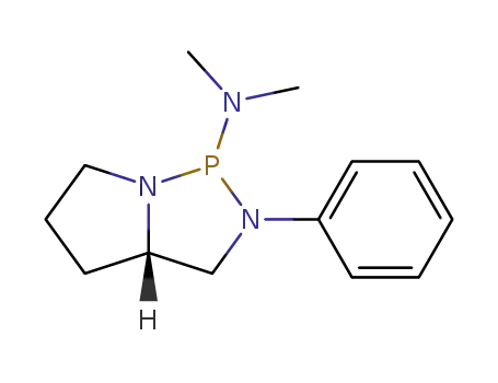 232618-88-1 Structure