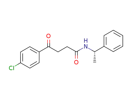 1020690-42-9