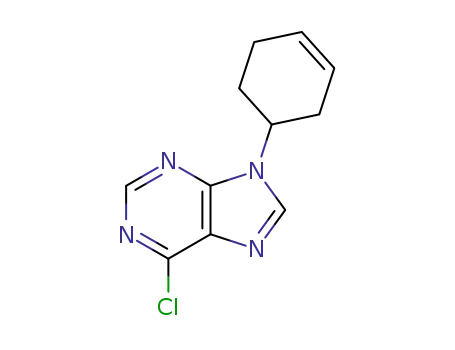 951-24-6 Structure