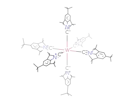 98161-17-2 Structure