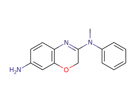 81946-63-6 Structure