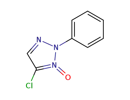 77896-42-5 Structure