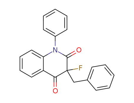 144603-58-7 Structure