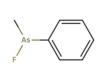151041-80-4 Structure