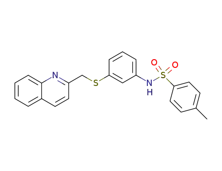119481-39-9 Structure