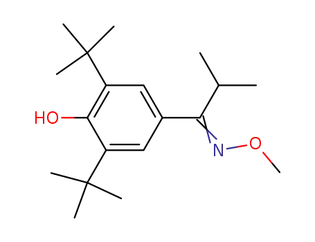 81389-57-3 Structure