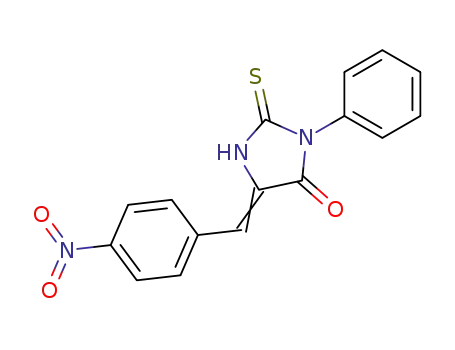 53514-58-2 Structure