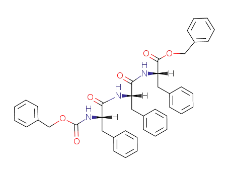 2578-80-5 Structure