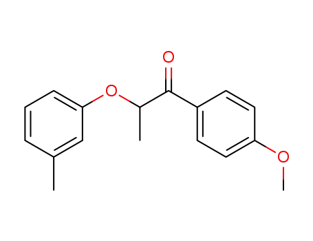 74228-92-5 Structure