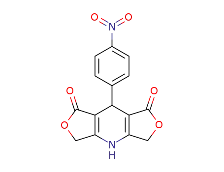 120260-19-7 Structure