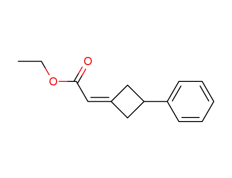 145549-23-1 Structure